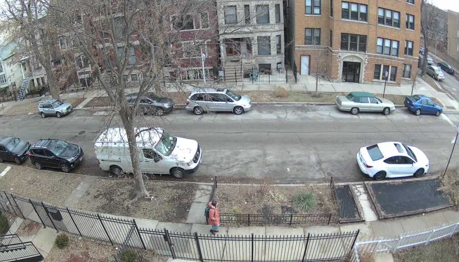 Reolink Camera One_00_Reolink Home Hub One_20260108092320.jpg